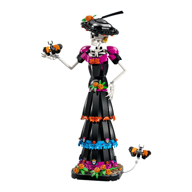 do-choi-lap-rap-bieu-tuong-la-catrina-lego-ideas-21372-05