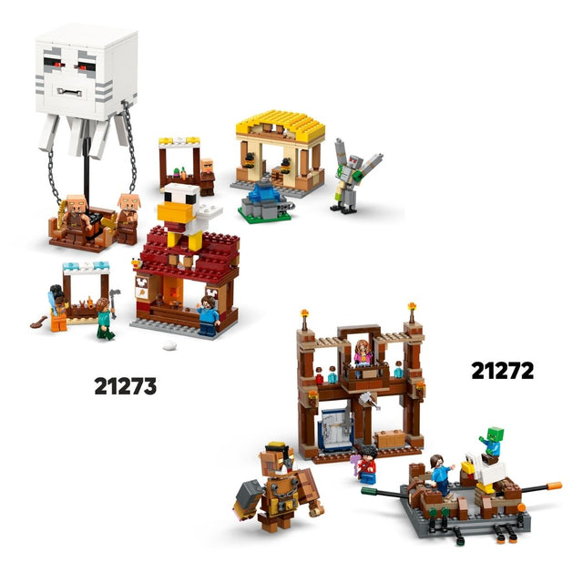 do-choi-lap-rap-bieu-tuong-la-catrina-lego-ideas-21372-011