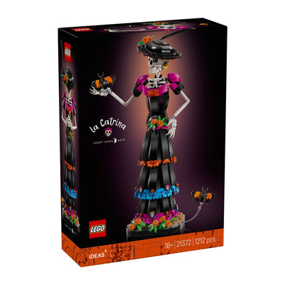 do-choi-lap-rap-bieu-tuong-la-catrina-lego-ideas-21372-03