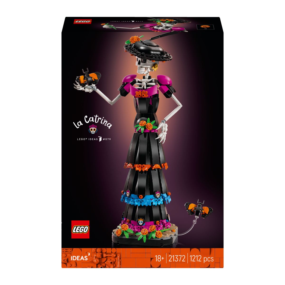 do-choi-lap-rap-bieu-tuong-la-catrina-lego-ideas-21372-02