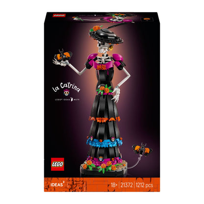 do-choi-lap-rap-bieu-tuong-la-catrina-lego-ideas-21372-02