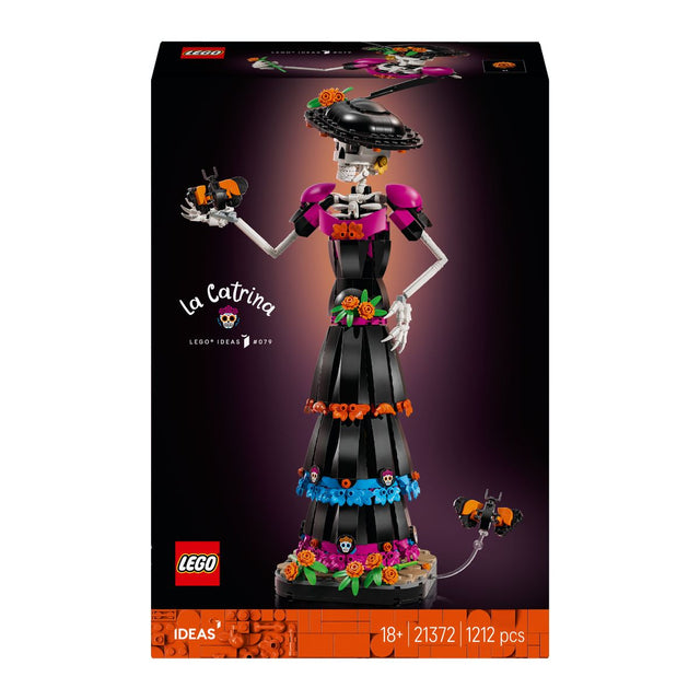 do-choi-lap-rap-bieu-tuong-la-catrina-lego-ideas-21372-02