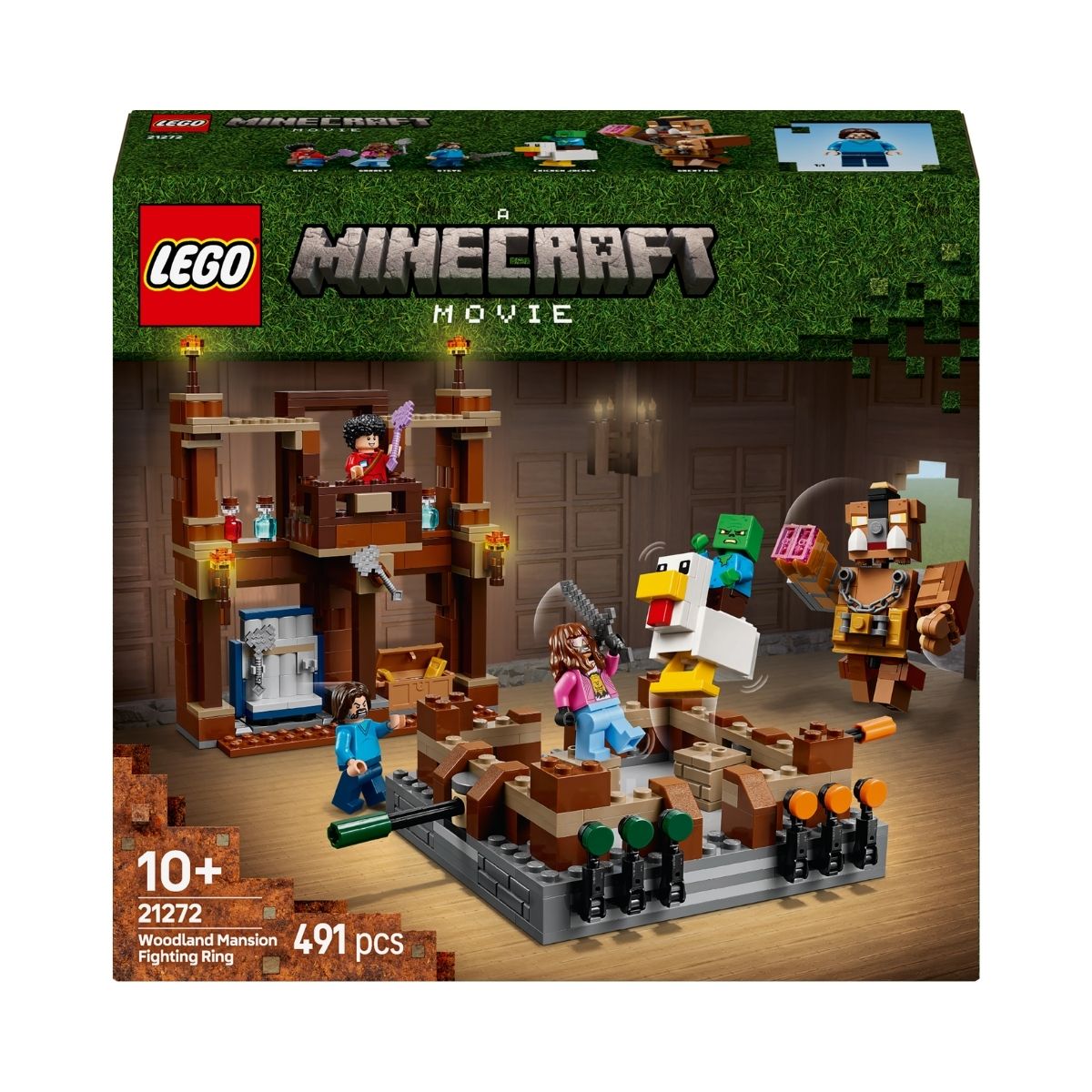 do-choi-lap-rap-bieu-tuong-la-catrina-lego-ideas-21372-02
