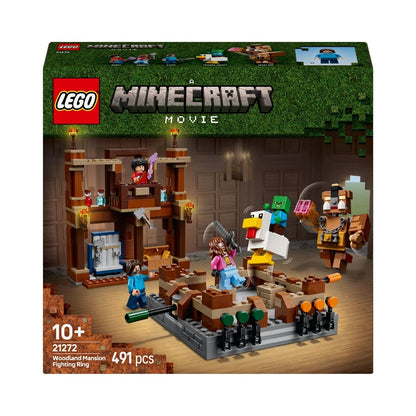 do-choi-lap-rap-bieu-tuong-la-catrina-lego-ideas-21372-02