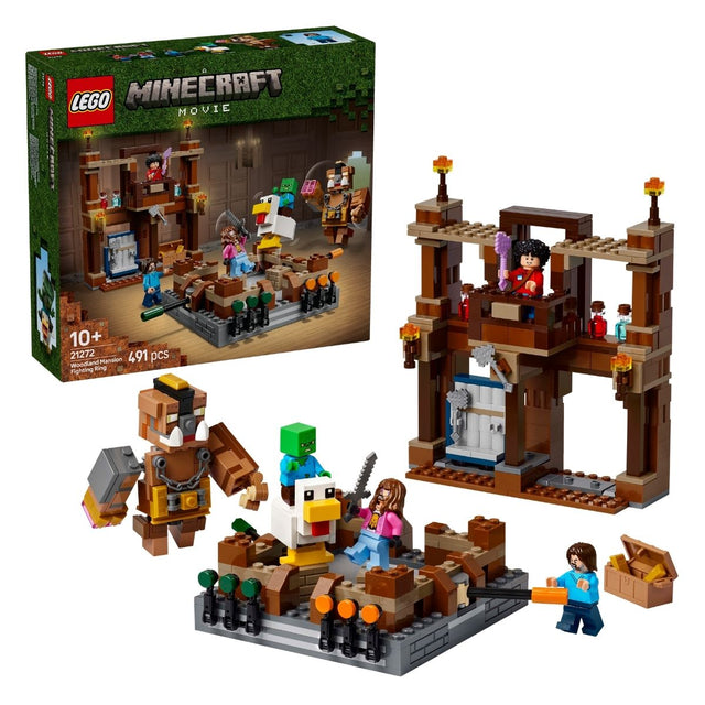 do-choi-lap-rap-bieu-tuong-la-catrina-lego-ideas-21372-01