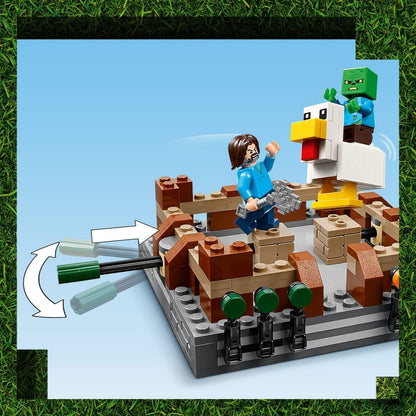 do-choi-lap-rap-bieu-tuong-la-catrina-lego-ideas-21372-06