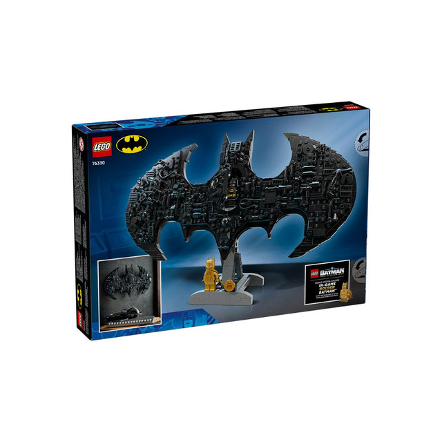 do-choi-lap-rap-bieu-tuong-logo-batman-lego-superheroes-76330-010