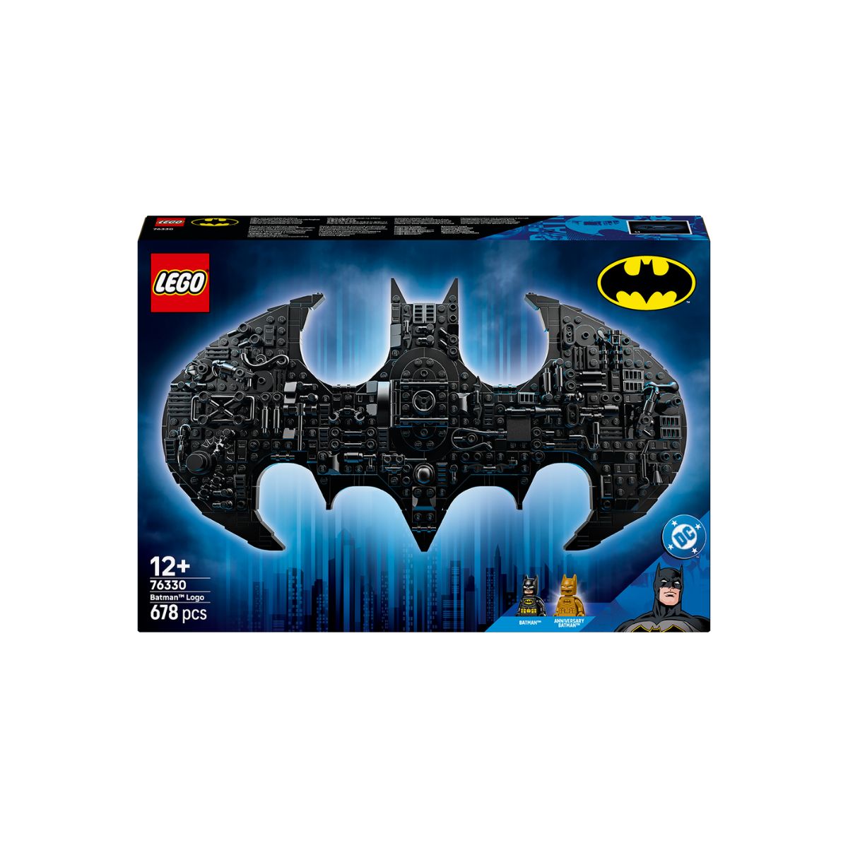 do-choi-lap-rap-bieu-tuong-logo-batman-lego-superheroes-76330-02