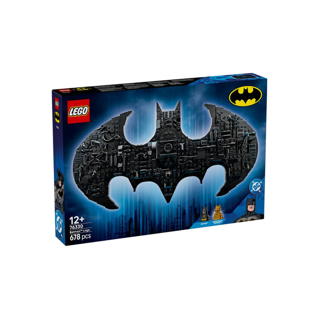 do-choi-lap-rap-bieu-tuong-logo-batman-lego-superheroes-76330-03