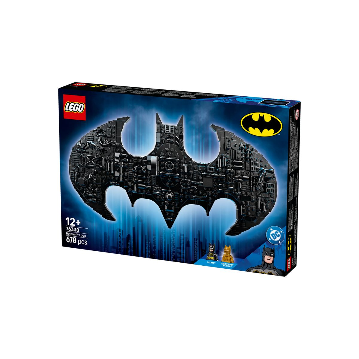 do-choi-lap-rap-bieu-tuong-logo-batman-lego-superheroes-76330-04