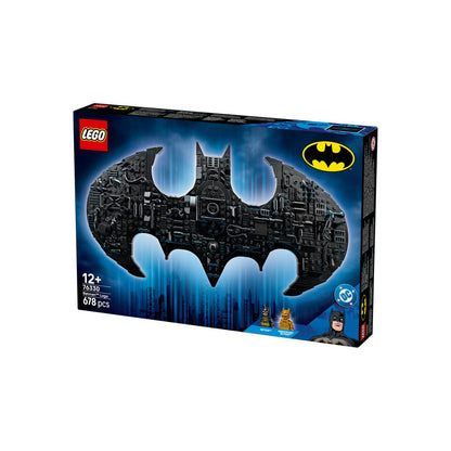 do-choi-lap-rap-bieu-tuong-logo-batman-lego-superheroes-76330-04