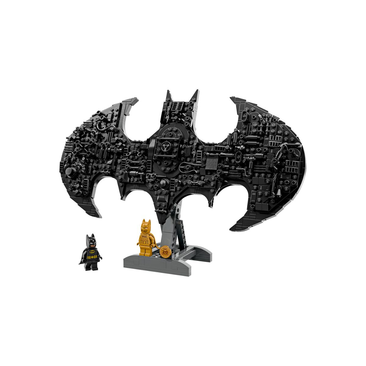 do-choi-lap-rap-bieu-tuong-logo-batman-lego-superheroes-76330-05
