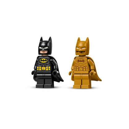 do-choi-lap-rap-bieu-tuong-logo-batman-lego-superheroes-76330-06