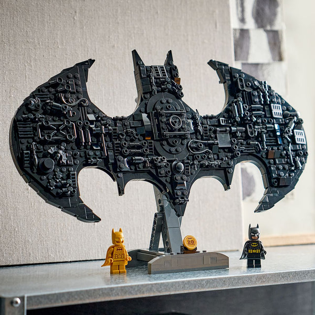 do-choi-lap-rap-bieu-tuong-logo-batman-lego-superheroes-76330-09