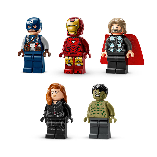 do-choi-lap-rap-bieu-tuong-marvel-lego-superheroes-76313-03