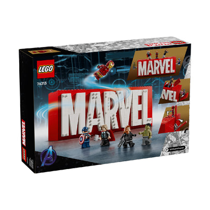 do-choi-lap-rap-bieu-tuong-marvel-lego-superheroes-76313-010