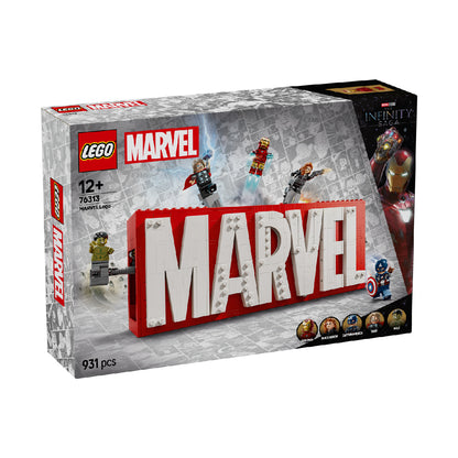 do-choi-lap-rap-bieu-tuong-marvel-lego-superheroes-76313-02