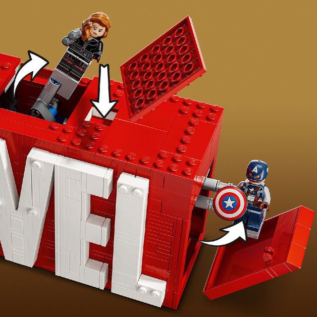 do-choi-lap-rap-bieu-tuong-marvel-lego-superheroes-76313-05