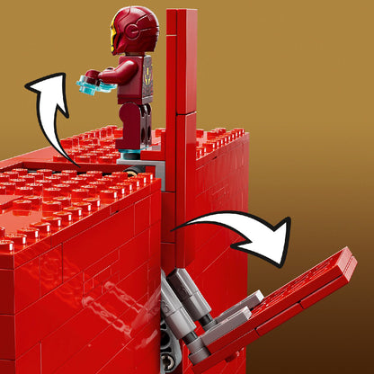 do-choi-lap-rap-bieu-tuong-marvel-lego-superheroes-76313-06