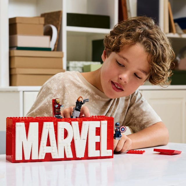 do-choi-lap-rap-bieu-tuong-marvel-lego-superheroes-76313-08