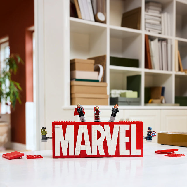 do-choi-lap-rap-bieu-tuong-marvel-lego-superheroes-76313-07