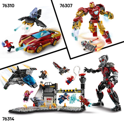 do-choi-lap-rap-bieu-tuong-marvel-lego-superheroes-76313-011