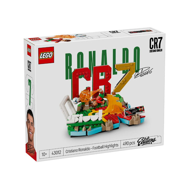 do-choi-lap-rap-bieu-tuong-san-co-cristiano-ronaldo-lego-editions-sports-43012-03