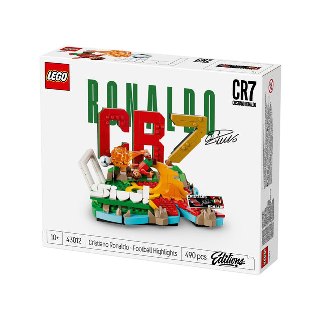 do-choi-lap-rap-bieu-tuong-san-co-cristiano-ronaldo-lego-editions-sports-43012-04
