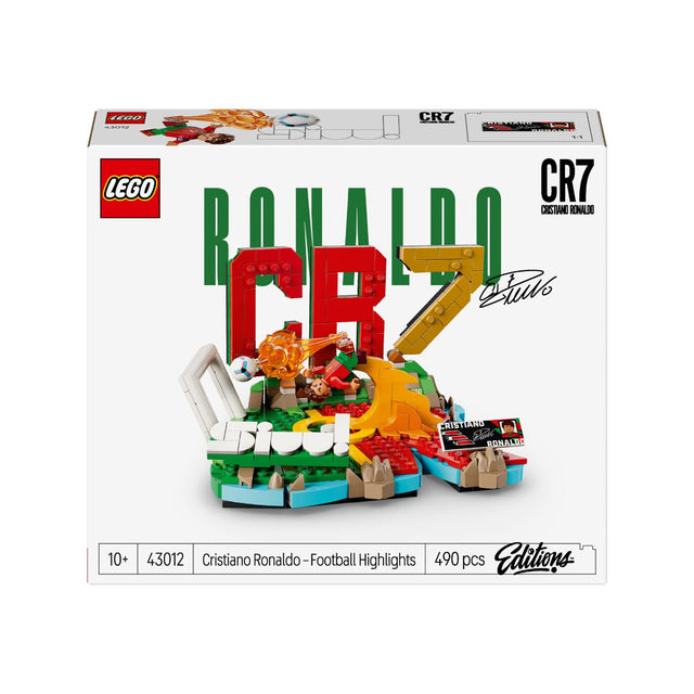 do-choi-lap-rap-bieu-tuong-san-co-cristiano-ronaldo-lego-editions-sports-43012-02