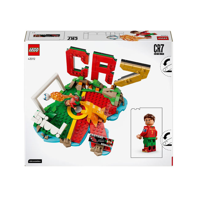 do-choi-lap-rap-bieu-tuong-san-co-cristiano-ronaldo-lego-editions-sports-43012-09