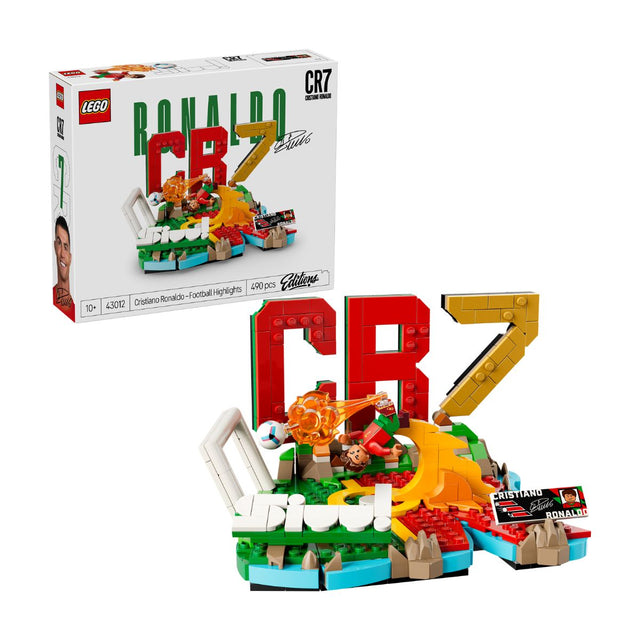 do-choi-lap-rap-bieu-tuong-san-co-cristiano-ronaldo-lego-editions-sports-43012-01