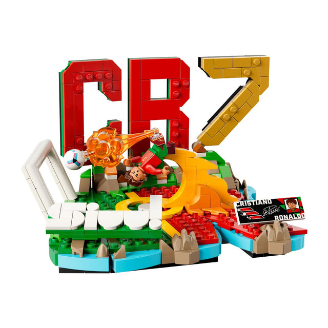 do-choi-lap-rap-bieu-tuong-san-co-cristiano-ronaldo-lego-editions-sports-43012-05