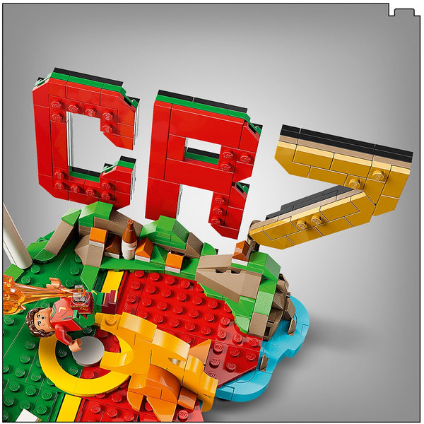 do-choi-lap-rap-bieu-tuong-san-co-cristiano-ronaldo-lego-editions-sports-43012-07