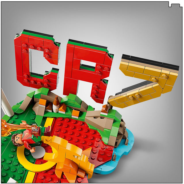 do-choi-lap-rap-bieu-tuong-san-co-cristiano-ronaldo-lego-editions-sports-43012-07