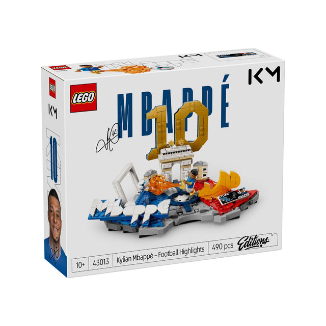 do-choi-lap-rap-bieu-tuong-san-co-kylian-mbappe-lego-editions-sports-43013-03