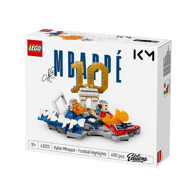 do-choi-lap-rap-bieu-tuong-san-co-kylian-mbappe-lego-editions-sports-43013-04