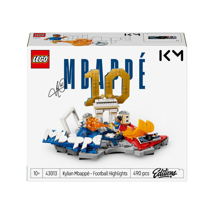 do-choi-lap-rap-bieu-tuong-san-co-kylian-mbappe-lego-editions-sports-43013-02