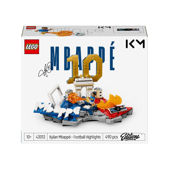 do-choi-lap-rap-bieu-tuong-san-co-kylian-mbappe-lego-editions-sports-43013-02