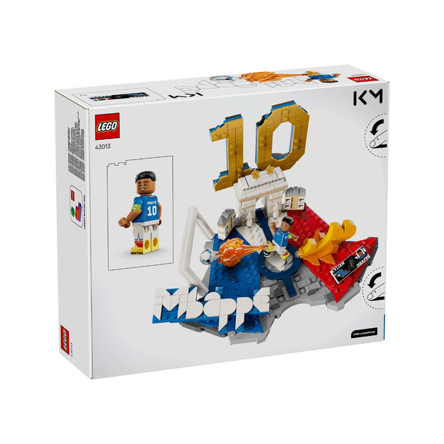 do-choi-lap-rap-bieu-tuong-san-co-kylian-mbappe-lego-editions-sports-43013-08