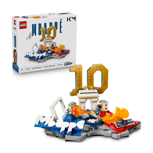do-choi-lap-rap-bieu-tuong-san-co-kylian-mbappe-lego-editions-sports-43013-01