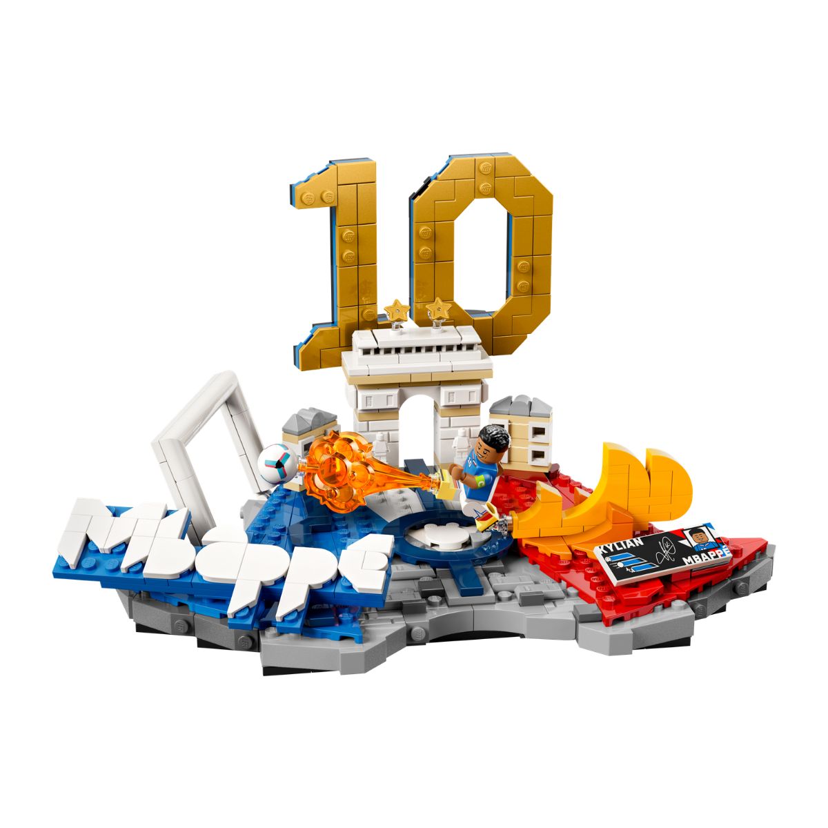 do-choi-lap-rap-bieu-tuong-san-co-kylian-mbappe-lego-editions-sports-43013-05