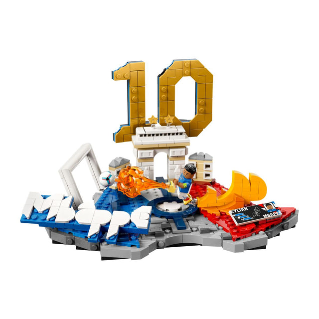 do-choi-lap-rap-bieu-tuong-san-co-kylian-mbappe-lego-editions-sports-43013-05