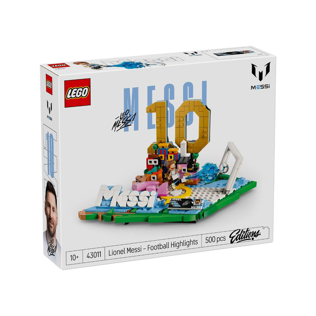 do-choi-lap-rap-bieu-tuong-san-co-lionel-messi-lego-editions-sports-43011-03