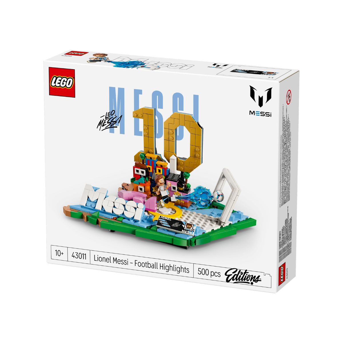 do-choi-lap-rap-bieu-tuong-san-co-lionel-messi-lego-editions-sports-43011-04