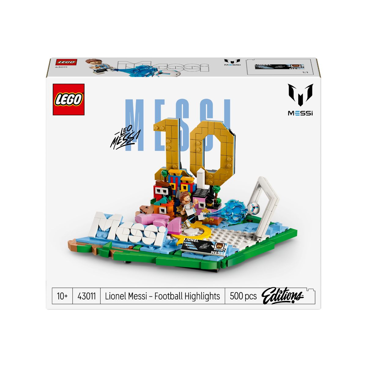 do-choi-lap-rap-bieu-tuong-san-co-lionel-messi-lego-editions-sports-43011-02