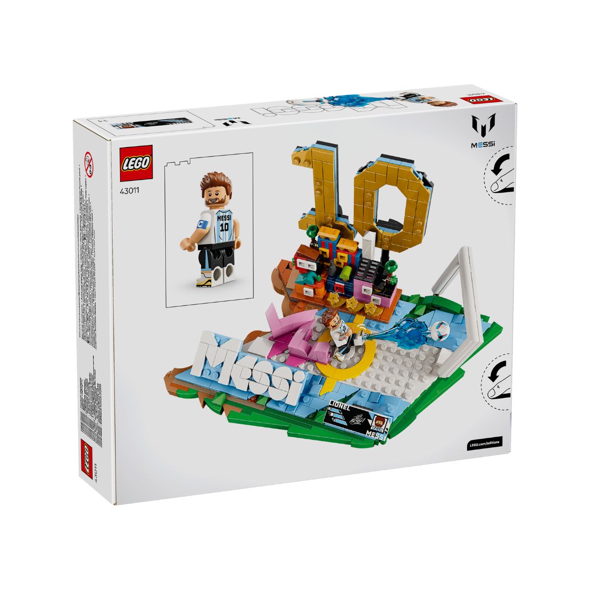 do-choi-lap-rap-bieu-tuong-san-co-lionel-messi-lego-editions-sports-43011-09