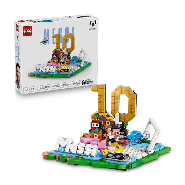 do-choi-lap-rap-bieu-tuong-san-co-lionel-messi-lego-editions-sports-43011-01