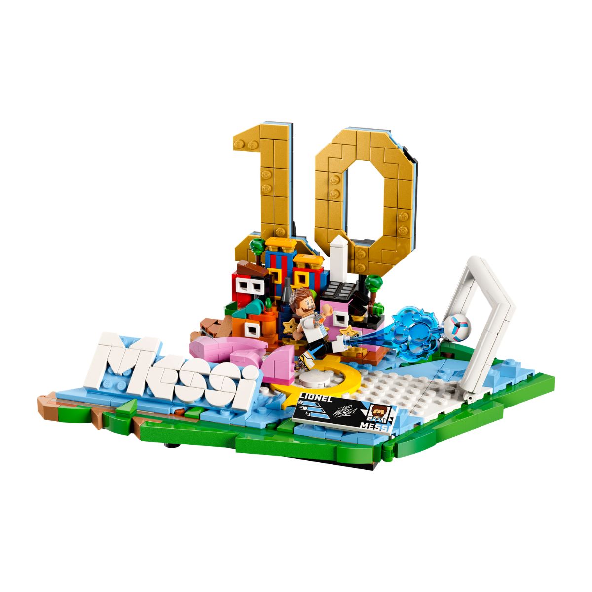 do-choi-lap-rap-bieu-tuong-san-co-lionel-messi-lego-editions-sports-43011-05