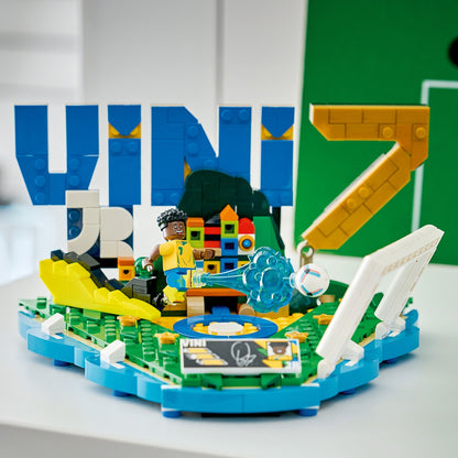 do-choi-lap-rap-bieu-tuong-san-co-vini-jr-lego-editions-sports-43027-06