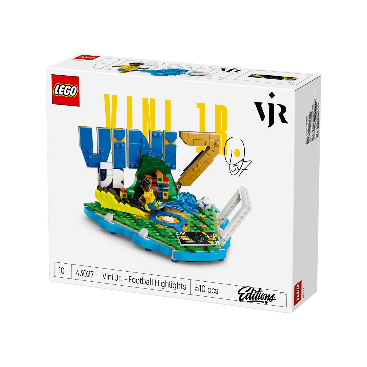 do-choi-lap-rap-bieu-tuong-san-co-vini-jr-lego-editions-sports-43027-03